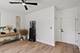 1617 Church, Evanston, IL 60201