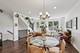 1617 Church, Evanston, IL 60201