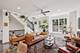 1617 Church, Evanston, IL 60201