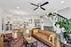 1617 Church, Evanston, IL 60201