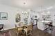1617 Church, Evanston, IL 60201