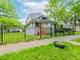 1058 W 105th, Chicago, IL 60643