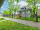 1058 W 105th, Chicago, IL 60643