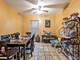 1058 W 105th, Chicago, IL 60643