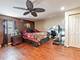 1058 W 105th, Chicago, IL 60643