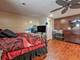 1058 W 105th, Chicago, IL 60643