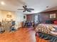 1058 W 105th, Chicago, IL 60643