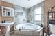 1058 W 105th, Chicago, IL 60643