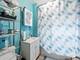 1058 W 105th, Chicago, IL 60643