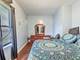 1058 W 105th, Chicago, IL 60643