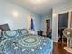 1058 W 105th, Chicago, IL 60643