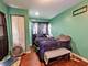 1058 W 105th, Chicago, IL 60643
