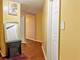 1058 W 105th, Chicago, IL 60643