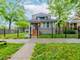 1058 W 105th, Chicago, IL 60643