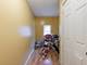 1058 W 105th, Chicago, IL 60643