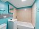 1058 W 105th, Chicago, IL 60643