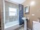 1058 W 105th, Chicago, IL 60643