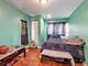 1058 W 105th, Chicago, IL 60643