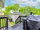 1058 W 105th, Chicago, IL 60643