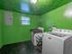 1058 W 105th, Chicago, IL 60643
