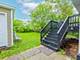 1058 W 105th, Chicago, IL 60643