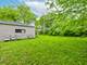 1058 W 105th, Chicago, IL 60643