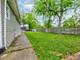 1058 W 105th, Chicago, IL 60643