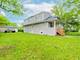 1058 W 105th, Chicago, IL 60643