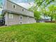 1058 W 105th, Chicago, IL 60643