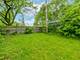 1058 W 105th, Chicago, IL 60643