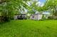 1058 W 105th, Chicago, IL 60643