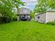 1058 W 105th, Chicago, IL 60643