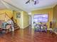 1058 W 105th, Chicago, IL 60643