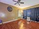 1058 W 105th, Chicago, IL 60643