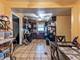 1058 W 105th, Chicago, IL 60643