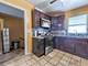 1058 W 105th, Chicago, IL 60643