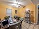 1058 W 105th, Chicago, IL 60643