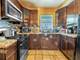 1058 W 105th, Chicago, IL 60643