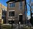 4949 S Wabash Unit 3, Chicago, IL 60615