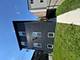 4949 S Wabash Unit 3, Chicago, IL 60615