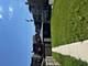4949 S Wabash Unit 3, Chicago, IL 60615