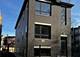 4949 S Wabash Unit 3, Chicago, IL 60615