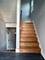 4949 S Wabash Unit 3, Chicago, IL 60615
