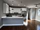 4949 S Wabash Unit 3, Chicago, IL 60615