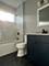 4949 S Wabash Unit 3, Chicago, IL 60615