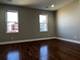 4949 S Wabash Unit 3, Chicago, IL 60615