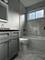 4949 S Wabash Unit 3, Chicago, IL 60615