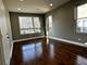 4949 S Wabash Unit 3, Chicago, IL 60615