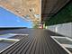 4949 S Wabash Unit 3, Chicago, IL 60615