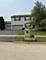 2410 Westfield, Belvidere, IL 61008